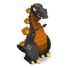 Grozilla