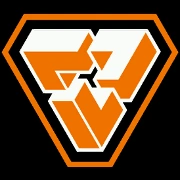 WikiAvAssembly