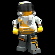 WikiAvGrunt