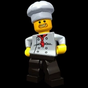 WikiAvStewblaster