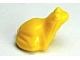 Yellowfrog