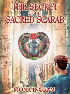 Secret of the Sacred Scarab cover.jpg