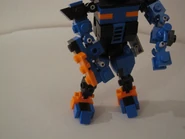 MSOSPic5