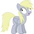 DerpyHooves