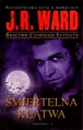 Smiertelna klatwa (1).jpg