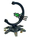 Aniquilador necrón.jpg