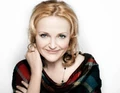 MirandaRichardson05.jpg