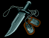 P25knife