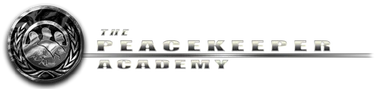 PKABannerSmall.png