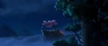 PeachTreeHill.jpg
