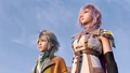 Hope&Lightning.png