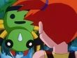 EP188 Spinarak