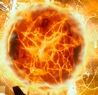 Starsummoning