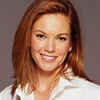Thumb-dianelane