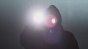 PPL203-0037