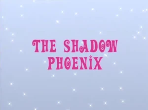 S02E01
