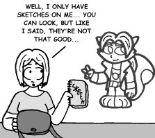 Sarahsketch.gif