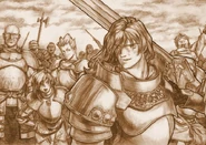 Soul-calibur-siegfried-with-schwarzwind