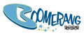 Boomerang US logo.png