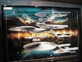 STTE-Five USS Enterprises painting.jpg