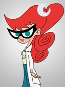 Johnny Test - p186026 n510473 cc v2 aa.jpg (9 KB) Johnny Test - p186026 n510473 cc v2 aa