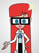 Johnny Test - p186026 n260471 cc v2 aa.jpg (8 KB) Johnny Test - p186026 n260471 cc v2 aa