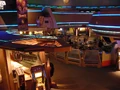 STTE-Quark's bar and restaurant.jpg