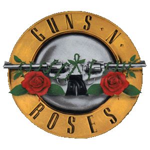 Guns_n_roses_logo_2.gif