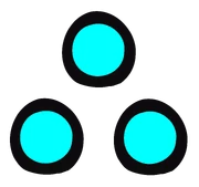 AlienSymbol