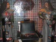 STTE-History of the future displays 12