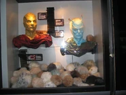 STTE-History of the future displays 10