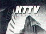 Kttv50s-1-