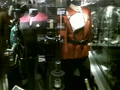 STTE-History of the future displays 3.jpg
