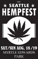 Seattle 2007 Hempfest 3.gif