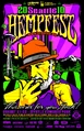 Seattle 2010 Hempfest.jpg