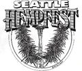 Seattle Hempfest 4.gif