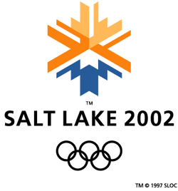 SLClogo2002