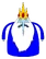 Ice King