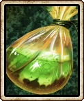 Dragon Acid Thumbnail