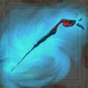 Conjurers Wand
