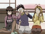 HarukaBackhand