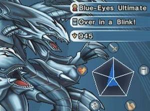 Blue-EyesUltimateDragon-WC07