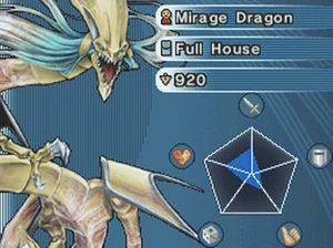 MirageDragon-WC07