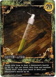 GreenherbDBG2