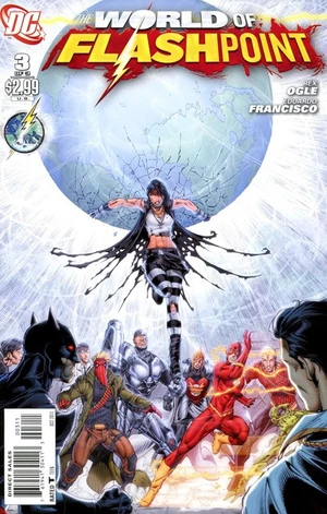 Cover for {{{Title}}} #{{{Issue}}}