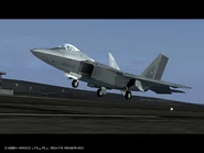 Bl112