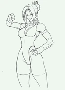 346px-BlairArtWorks