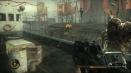 Snapshot 46