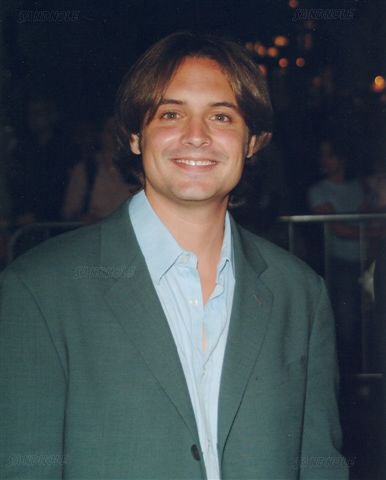 Thundercats Wiki on Will Friedle Thundercats Wiki