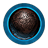 Round Shot